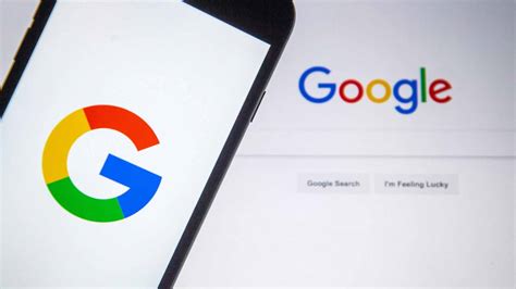 google arama dili değiştirme